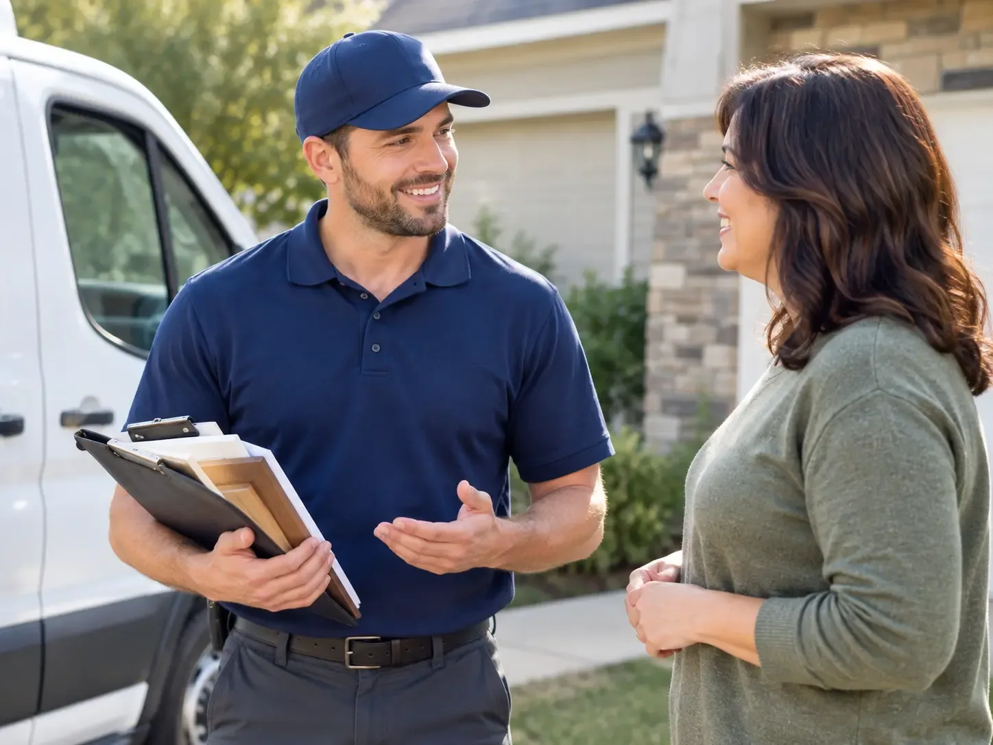 Kitchen Cabinet Refacing Arlington, OR FAQs